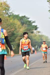BIB: 42725
                            <button type="button" onclick="openModal(10180714)" class="btn btn-primary btn-sm float-right btn-popup" data-toggle="modal" data-target=".modal-high-quality">
                        <i class="fas fa-shopping-cart"></i> Add to Cart
                    </button>
                                            <button type="button" onclick="isThisMe(10180714, true)" class="btn btn-success btn-sm float-right btn-popup btn-isme hidden" data-toggle="tooltip" data-placement="bottom" title="นี่คือรูปของคุณใช่ไหม คลิกที่นี่เพื่อเอาเข้าอัลบั้ม">
                        <i class="fas fa-plus"></i> Add to album
                    </button>
                    <button type="button" onclick="isThisMe(10180714, false)" class="btn btn-warning btn-sm float-right btn-popup btn-isnotme hidden">
                        <i class="fas fa-ban"></i> Remove from album
                    </button>